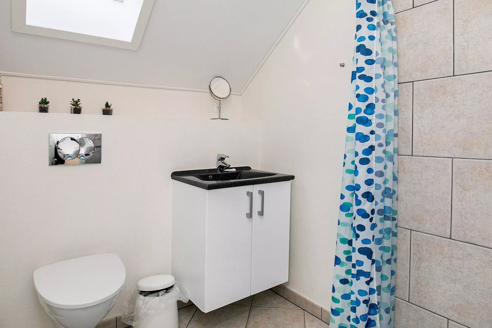4½ room,1+2 floor-Zwembad