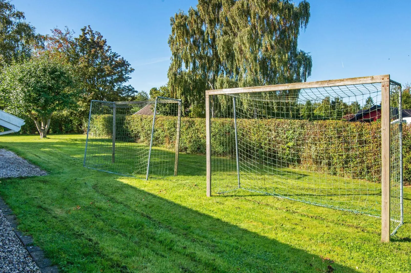 8 persoons vakantie huis in Sydals-By Traum-Niet-getagd