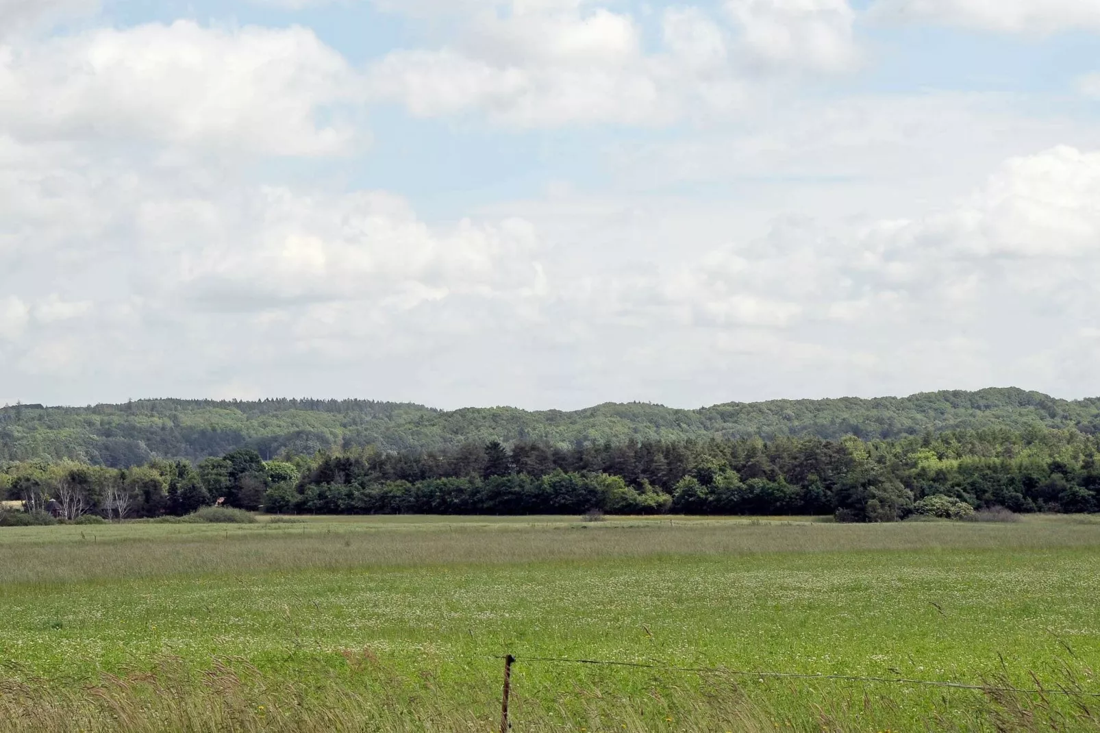 Luxe Spa-Retraite in de Natuur -- By Traum Ferienwohnungen-Uitzicht