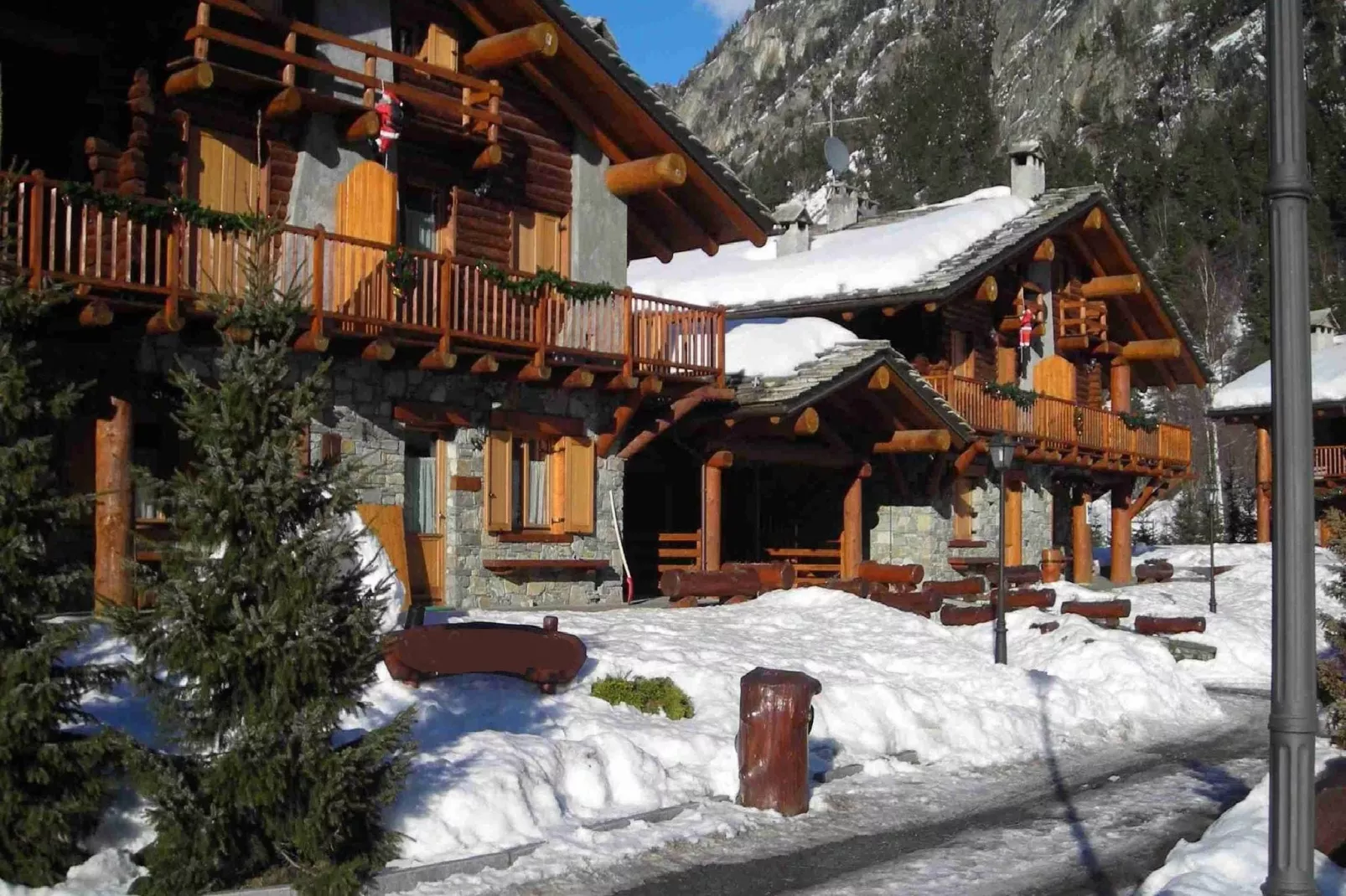 GrBe Bilo-Exterieur winter