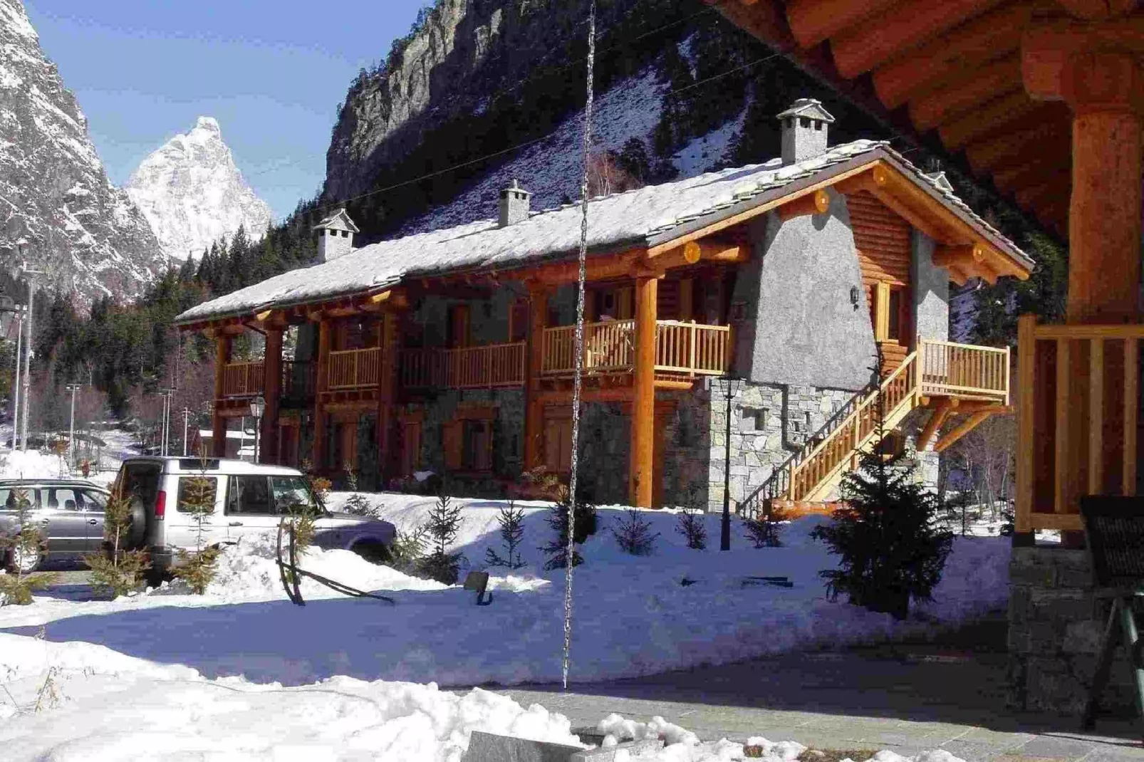 GrBe Bilo-Exterieur winter