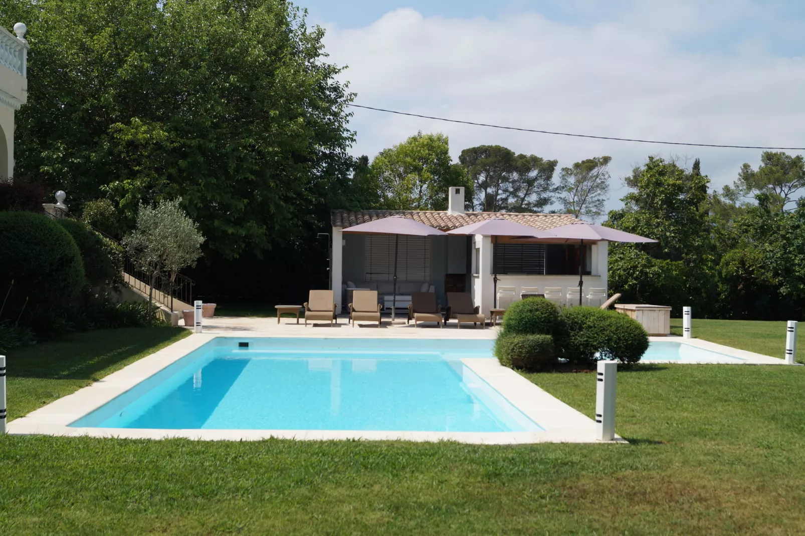 poolofhouse