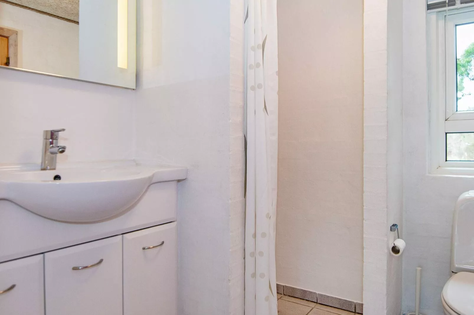 10 persoons vakantie huis in Ebeltoft-Binnen