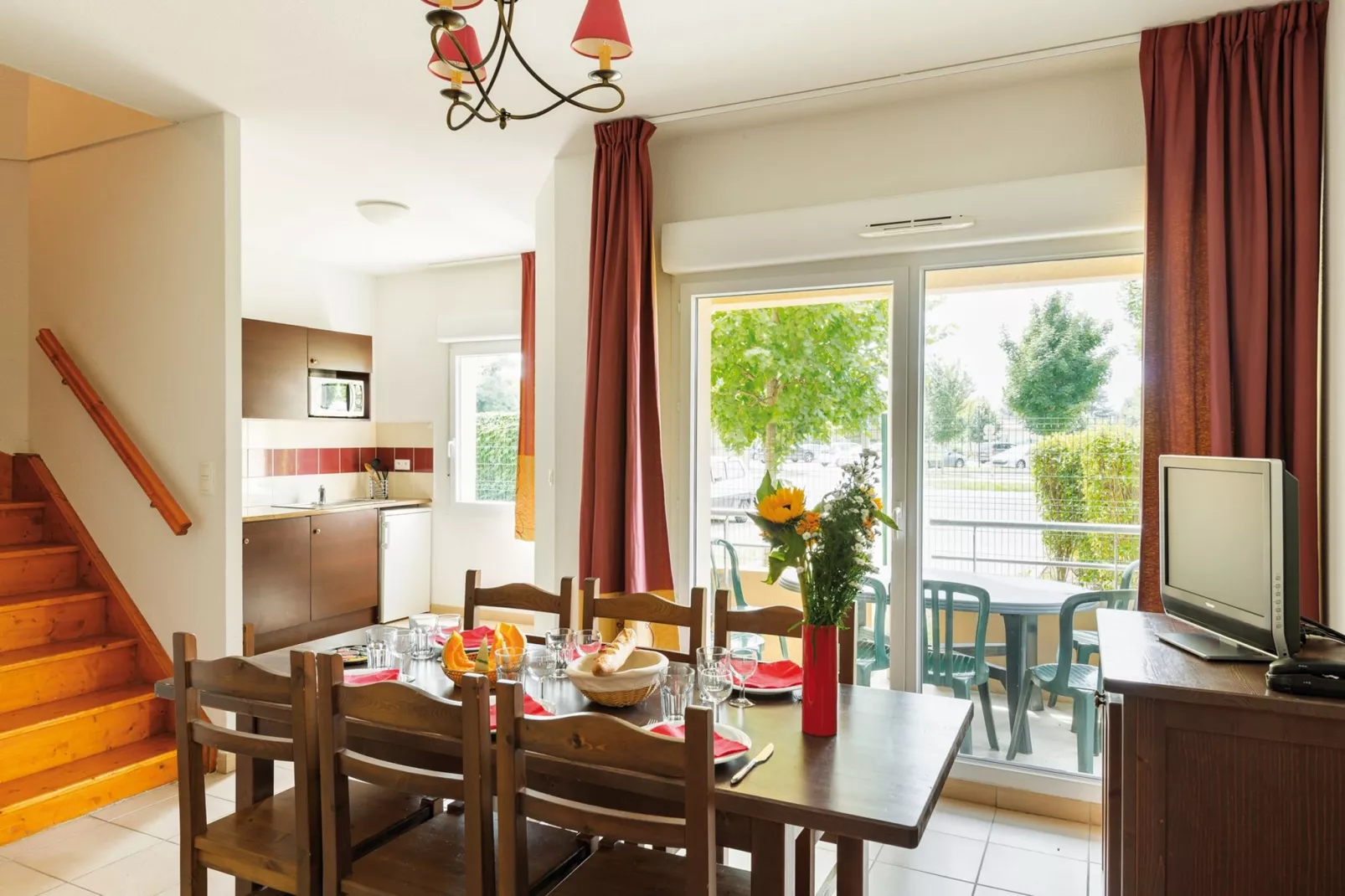 diningroom