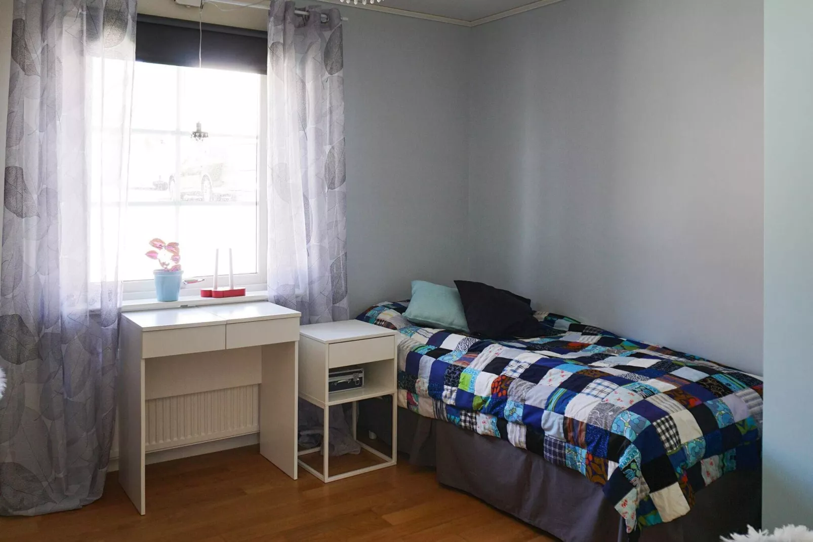 9 persoons vakantie huis in SOLLENTUNA-By Traum-Binnen