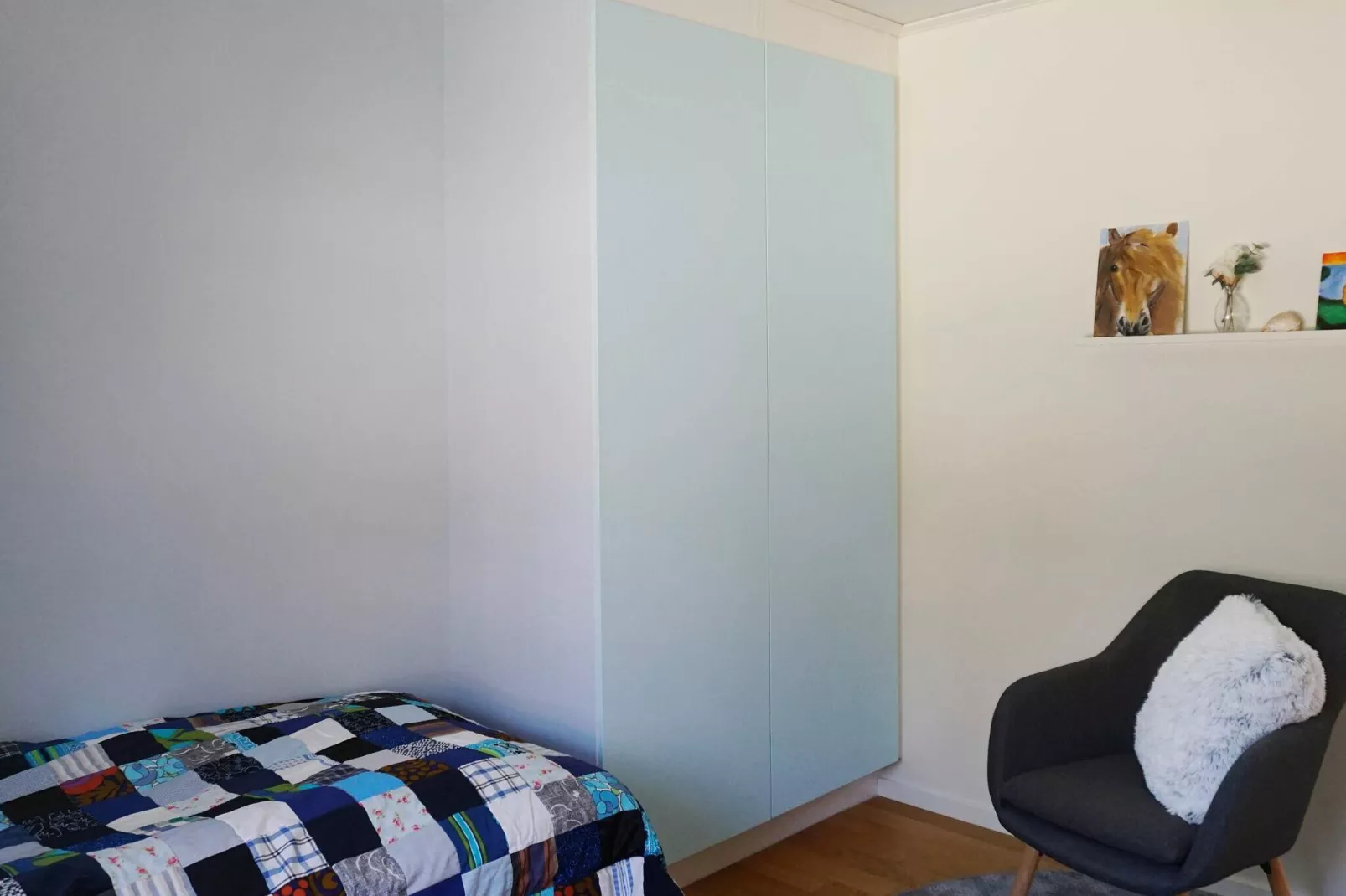 9 persoons vakantie huis in SOLLENTUNA-By Traum-Binnen