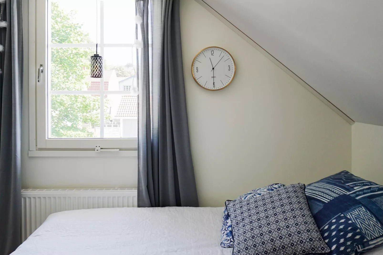 9 persoons vakantie huis in SOLLENTUNA-By Traum-Binnen