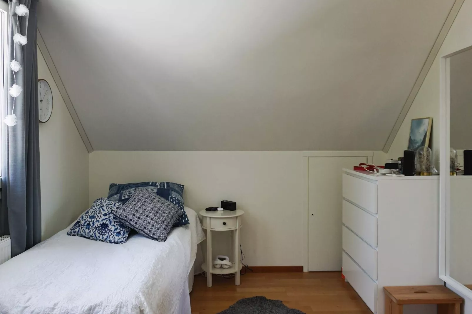 9 persoons vakantie huis in SOLLENTUNA-By Traum-Binnen
