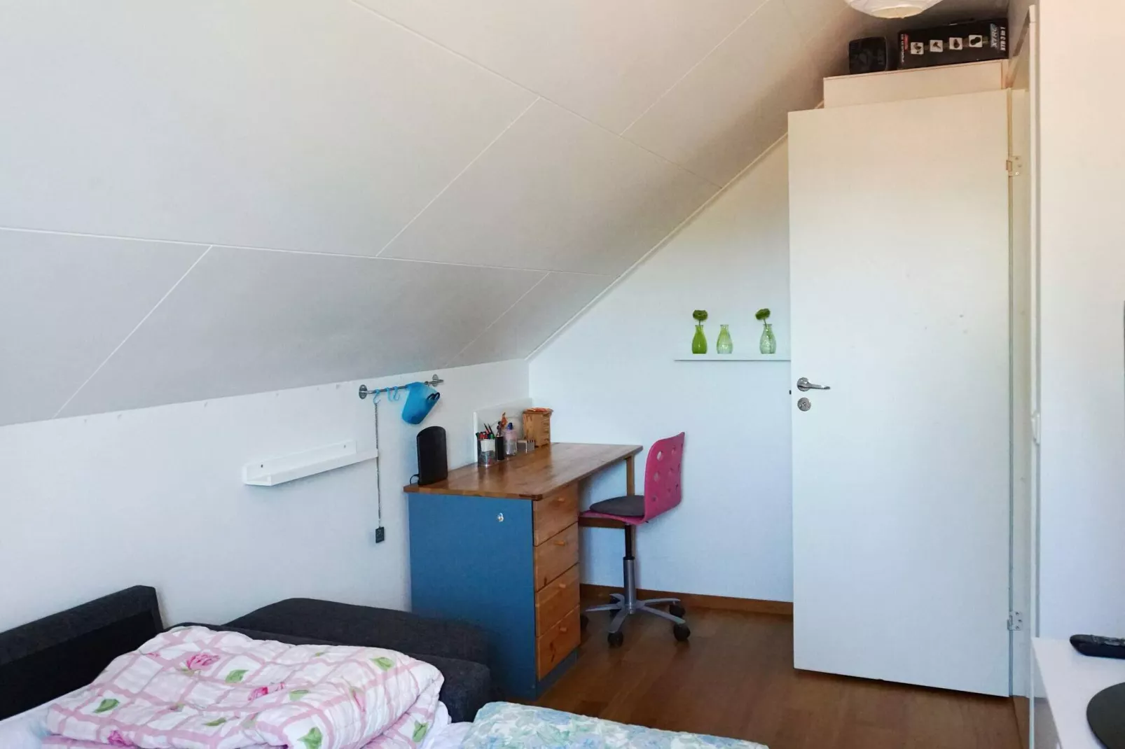 9 persoons vakantie huis in SOLLENTUNA-By Traum-Binnen