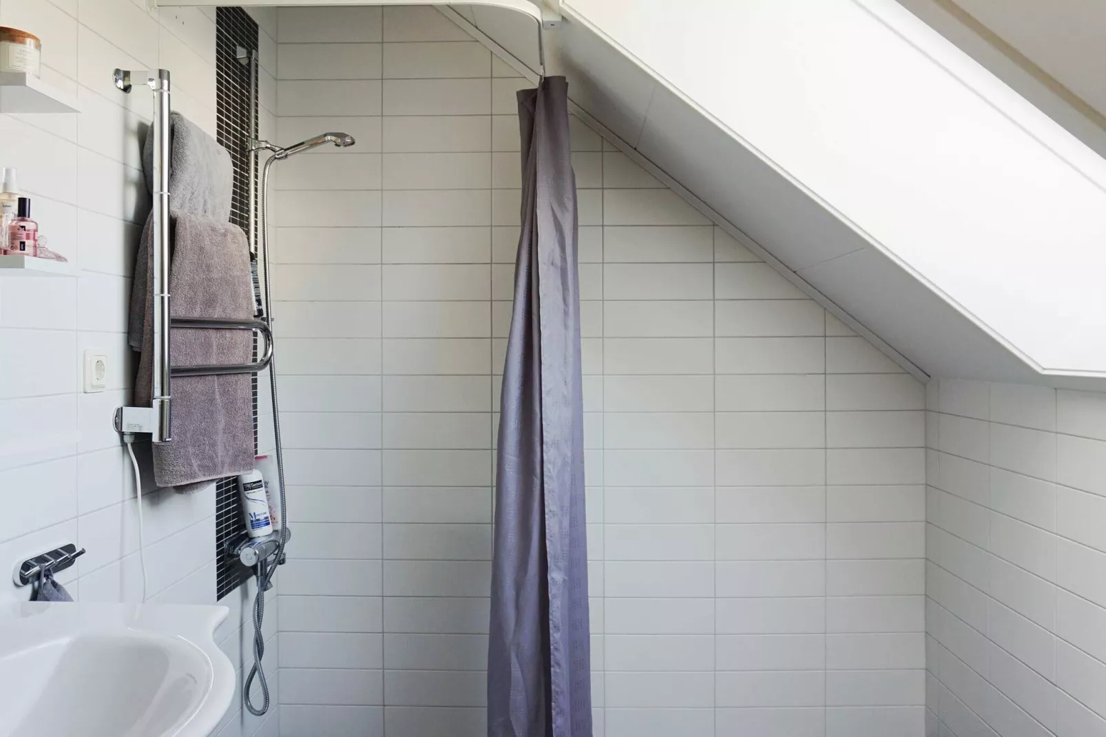 9 persoons vakantie huis in SOLLENTUNA-By Traum-Binnen