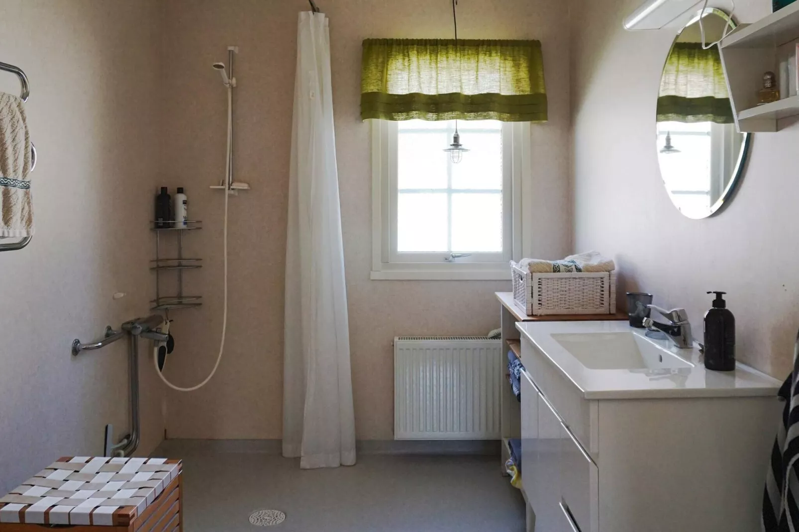 9 persoons vakantie huis in SOLLENTUNA-By Traum-Binnen