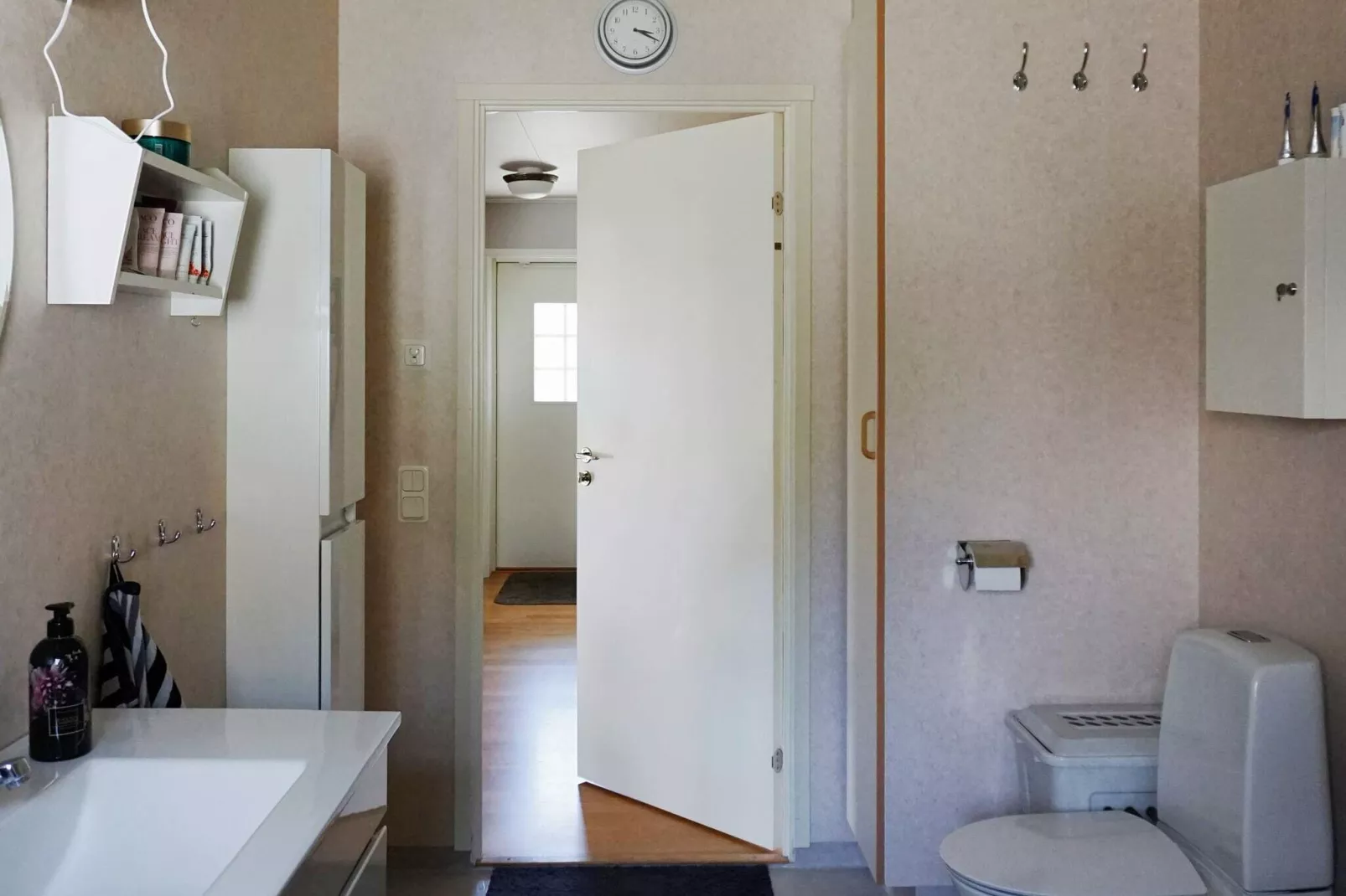 9 persoons vakantie huis in SOLLENTUNA-By Traum-Binnen