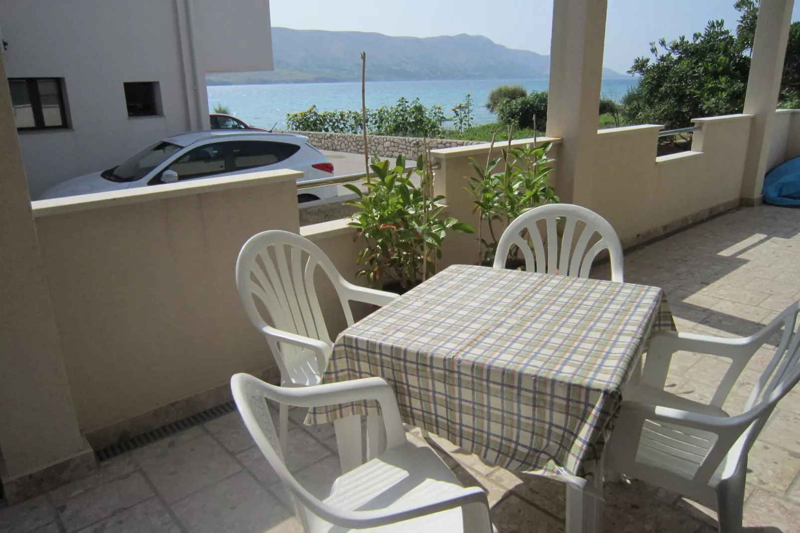 terracebalcony
