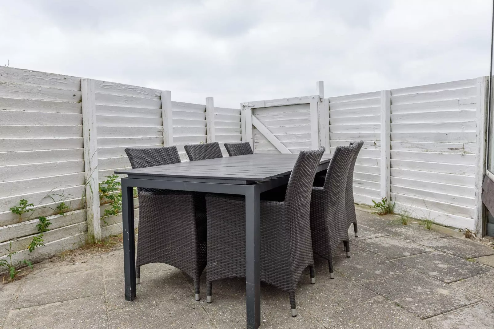 Kustcharme met Spa and Sauna-By Traum-Niet-getagd