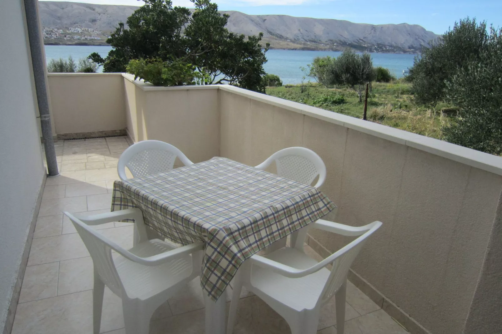 terracebalcony