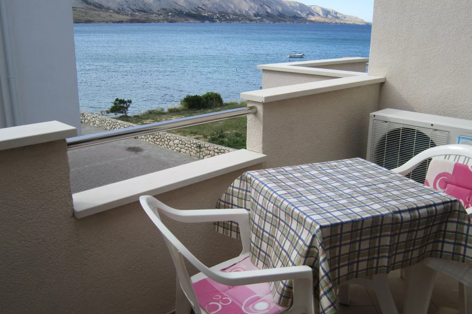 terracebalcony