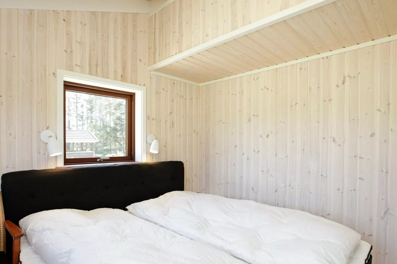 6 persoons vakantie huis in Skagen-By Traum-Binnen
