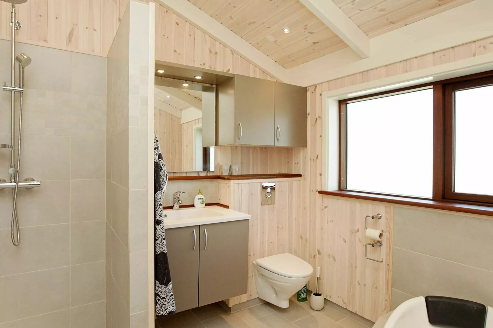 6 persoons vakantie huis in Skagen-By Traum-Binnen