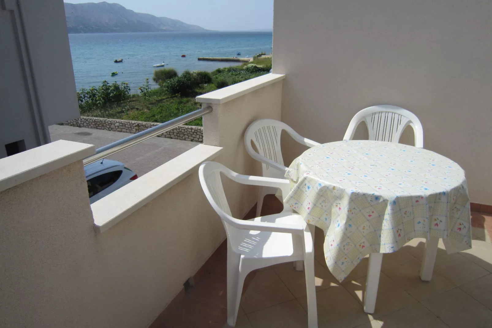 terracebalcony