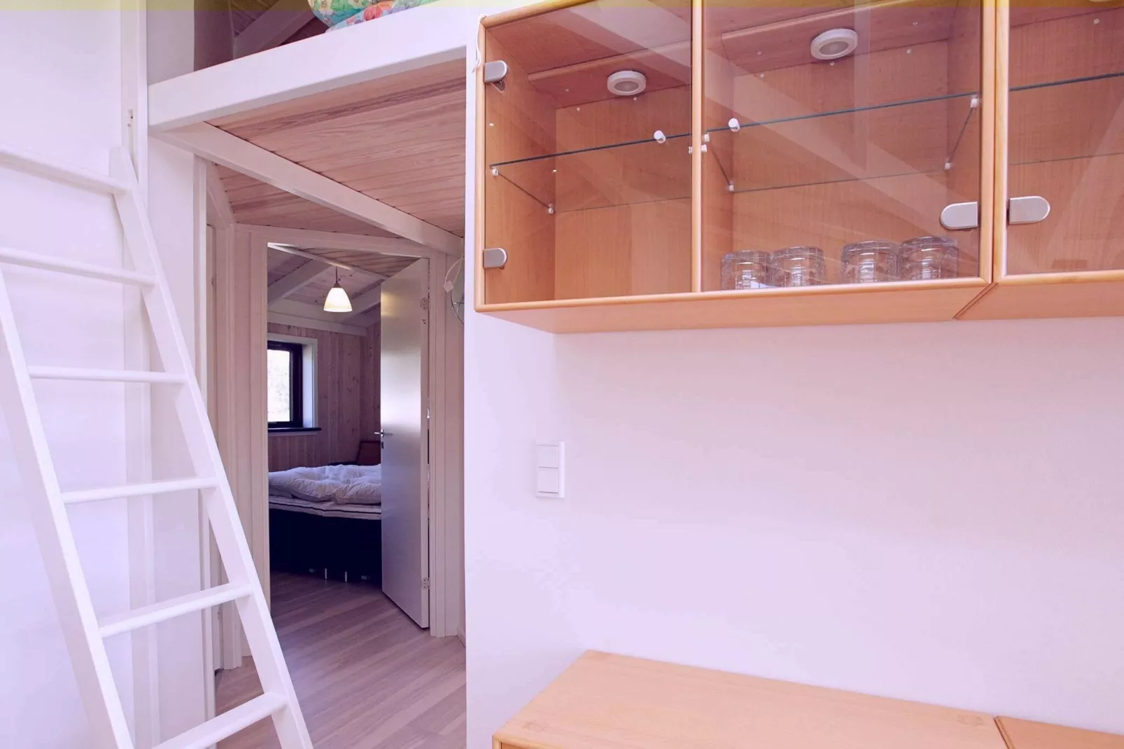 6 persoons vakantie huis in Skagen-By Traum-Binnen