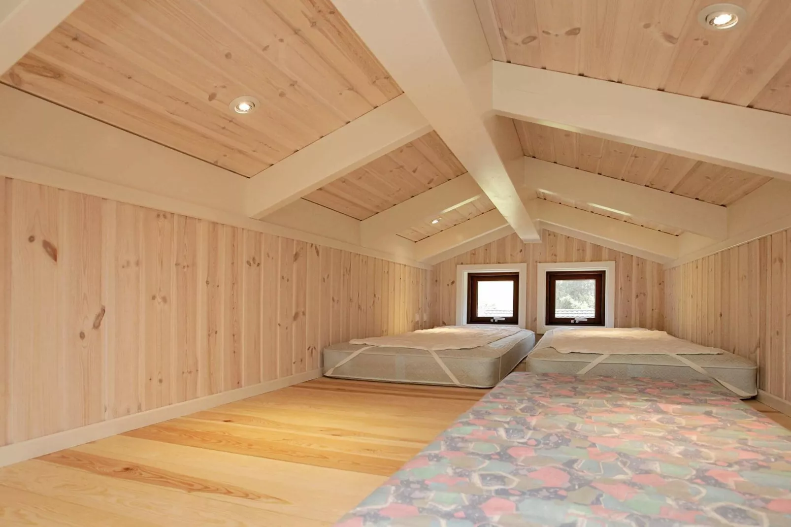 6 persoons vakantie huis in Skagen-By Traum-Binnen