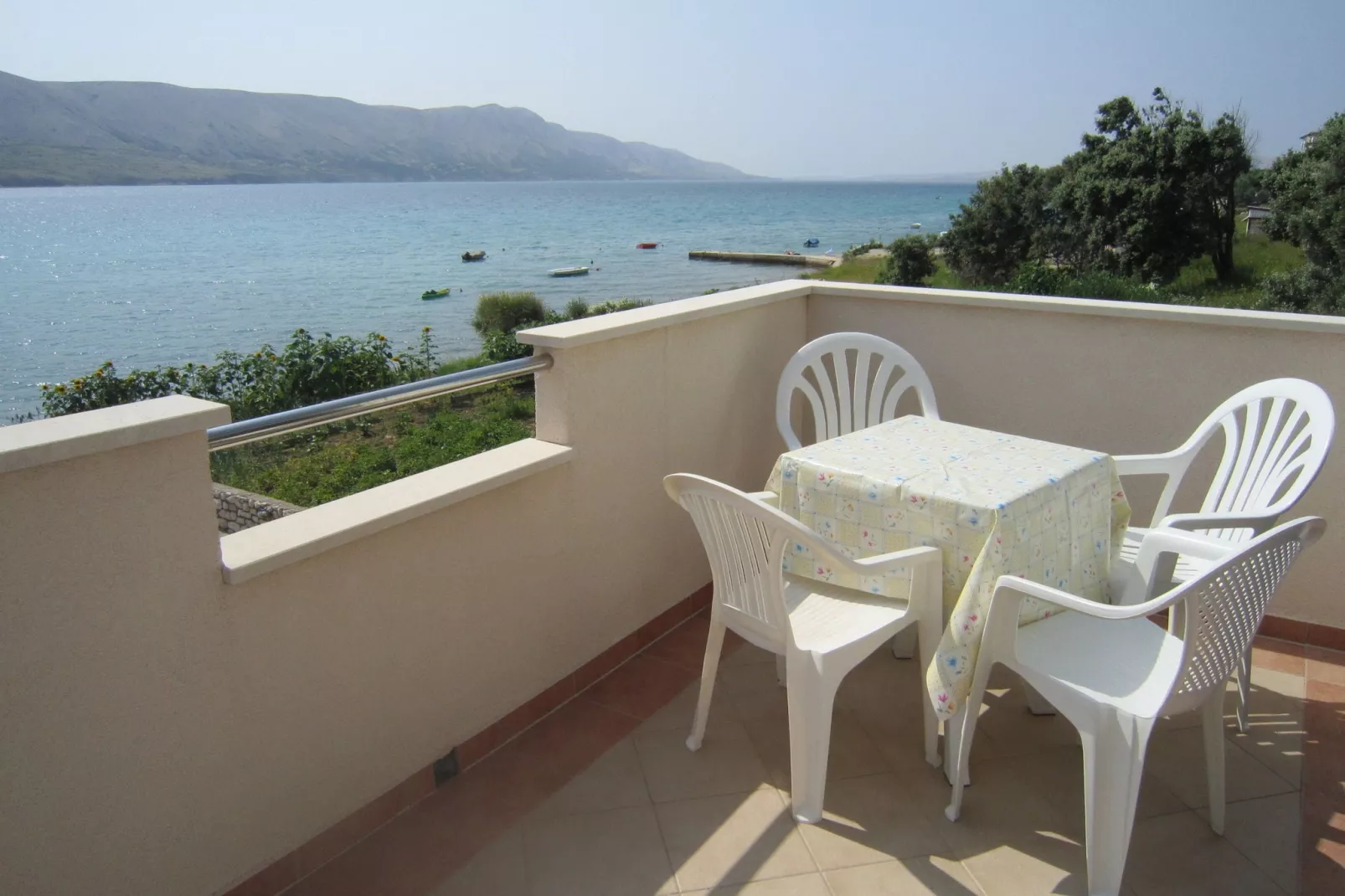 terracebalcony