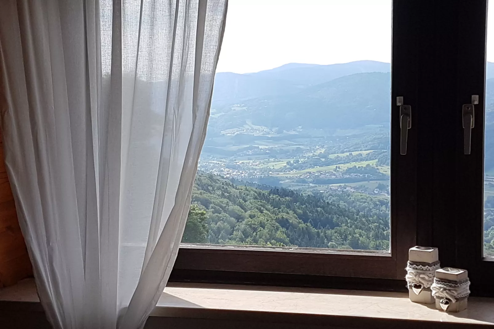 viewsummer