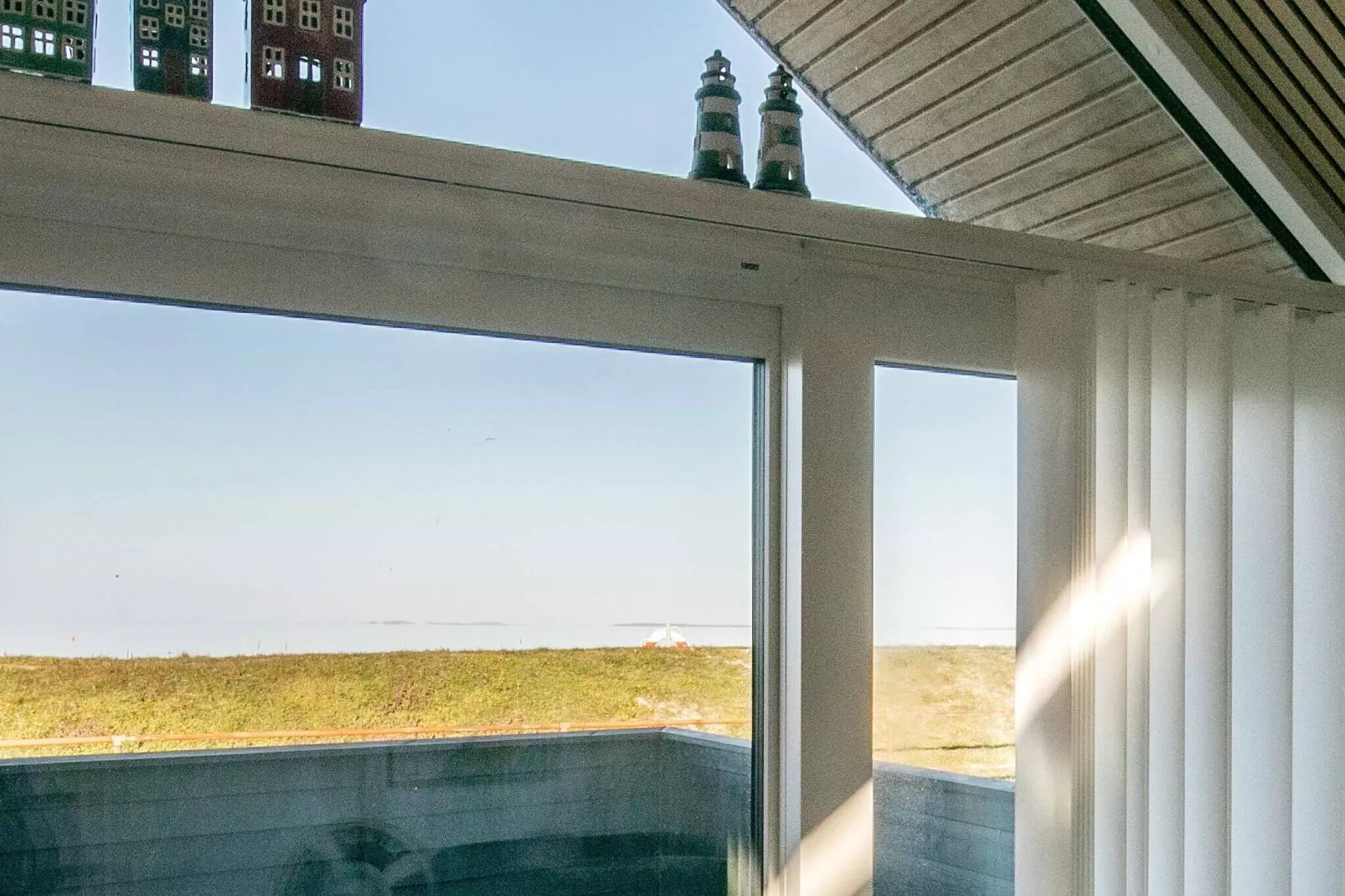 6 persoons vakantie huis in Otterup-By Traum-Waterzicht