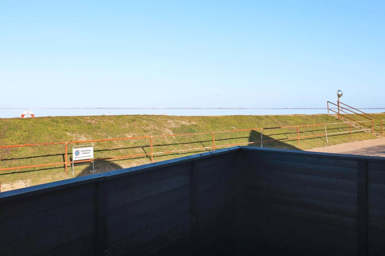 6 persoons vakantie huis in Otterup-By Traum-Waterzicht