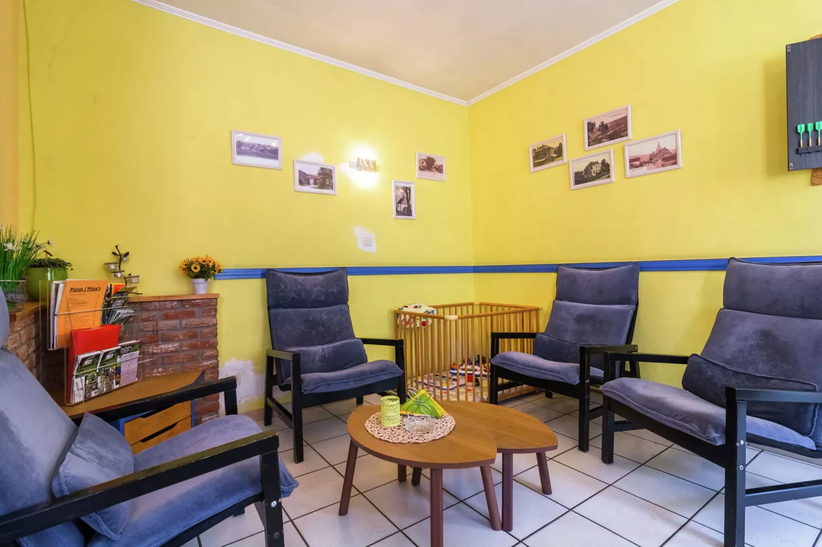 diningroom
