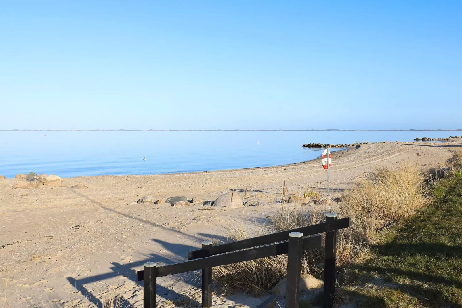 6 persoons vakantie huis in Otterup-By Traum-Niet-getagd