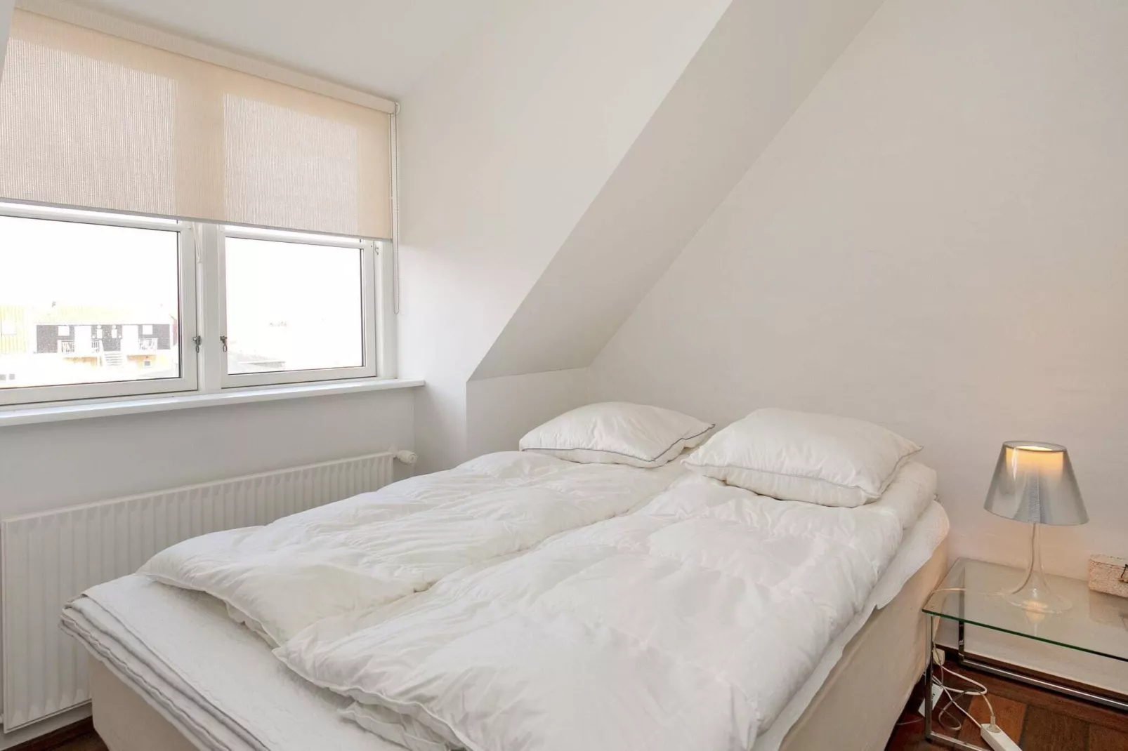 6 persoons vakantie huis in Skagen-By Traum-Binnen