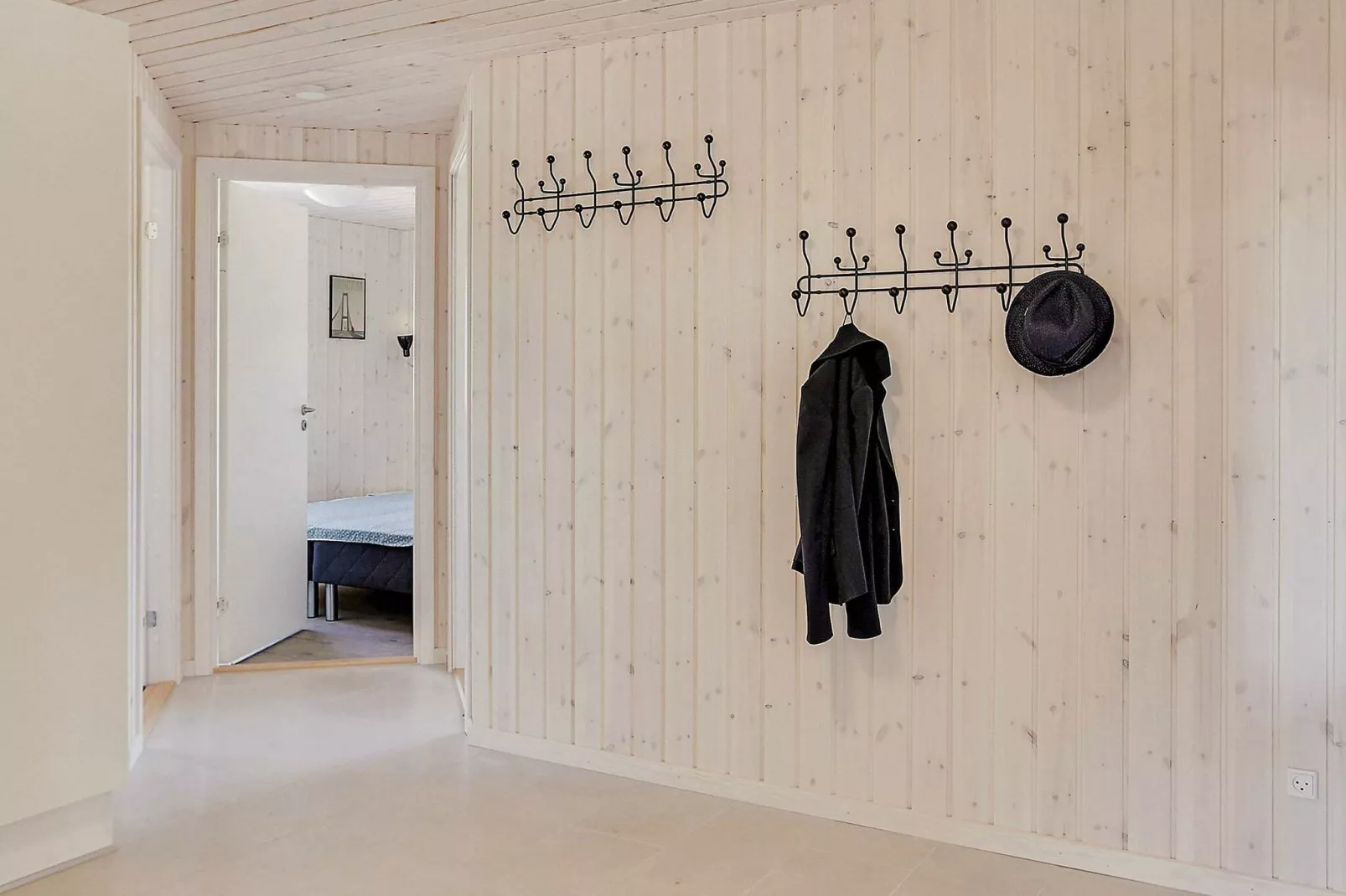 Luxe retraite met zwembad -- By Traum Ferienwohnungen-Binnen