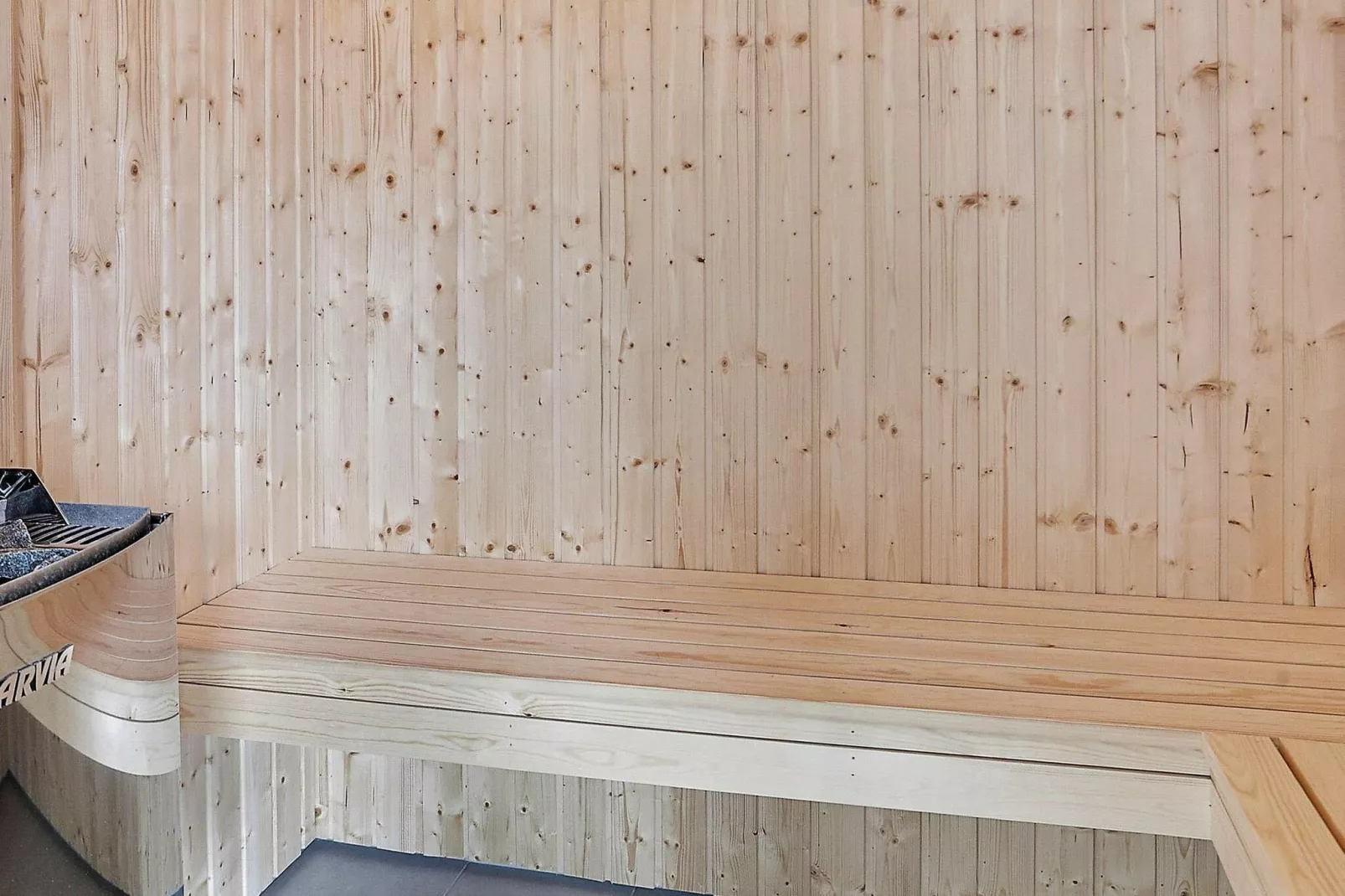 Luxe retraite met zwembad -- By Traum Ferienwohnungen-Sauna