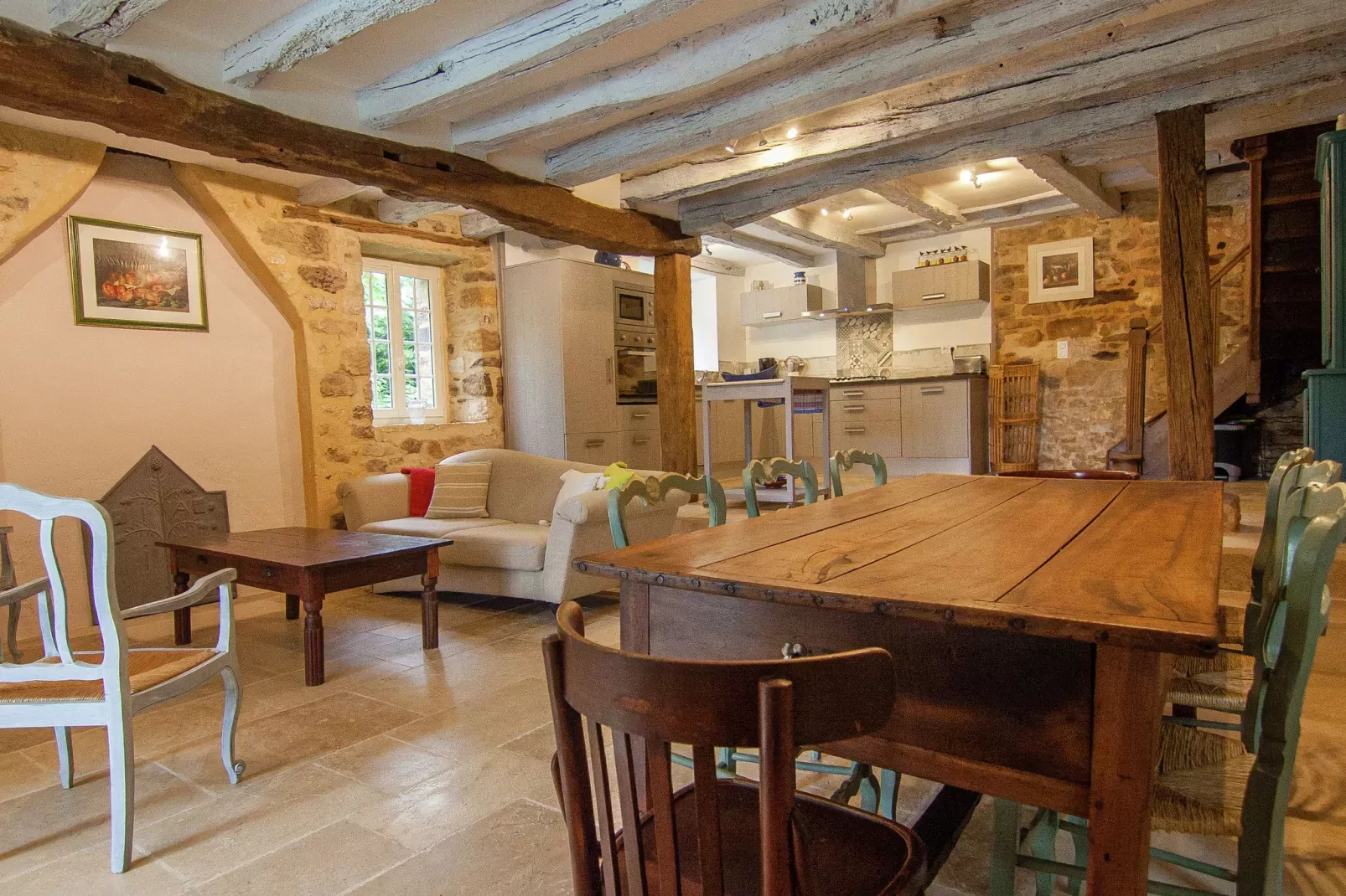 diningroom