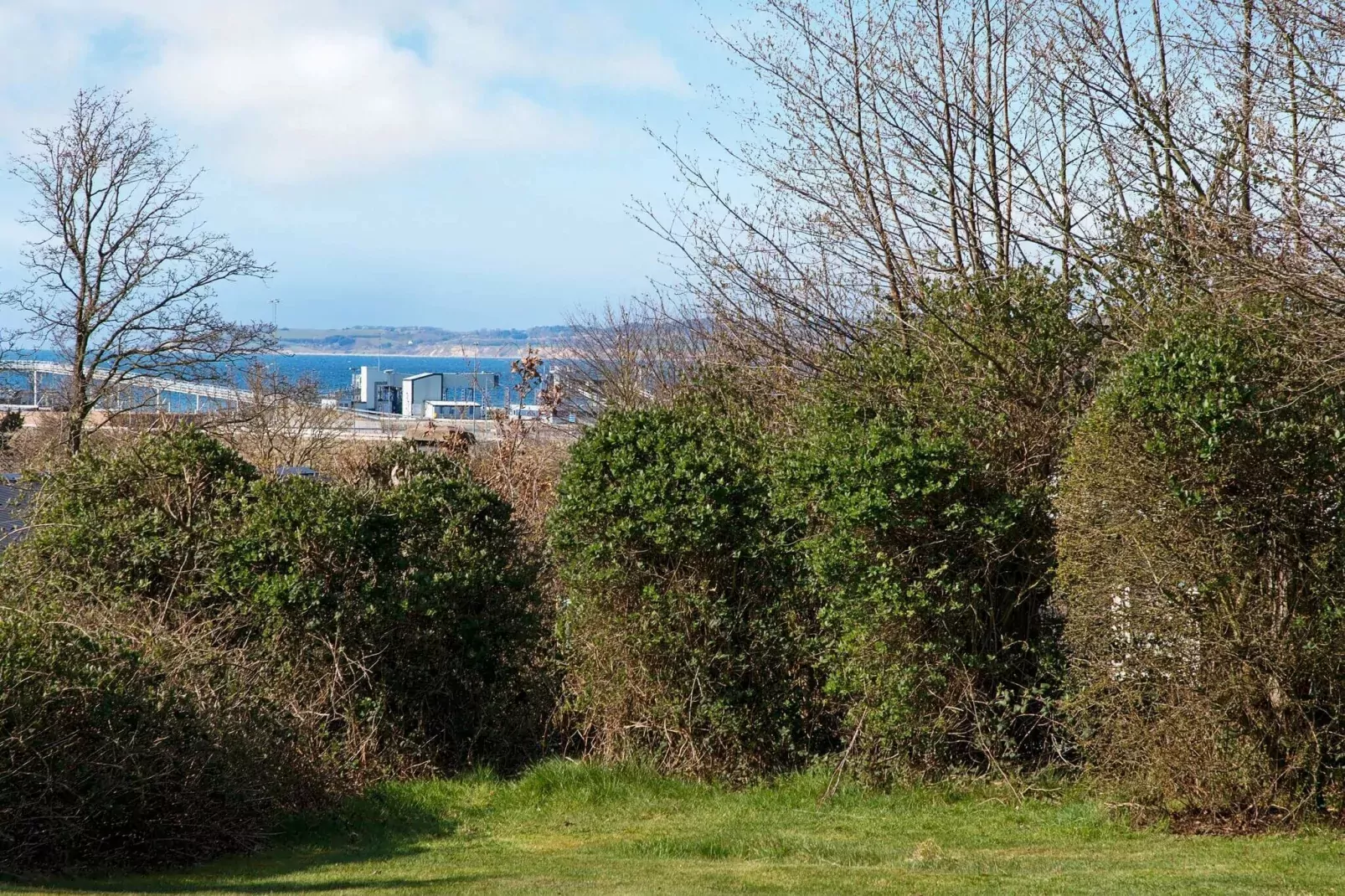waterview