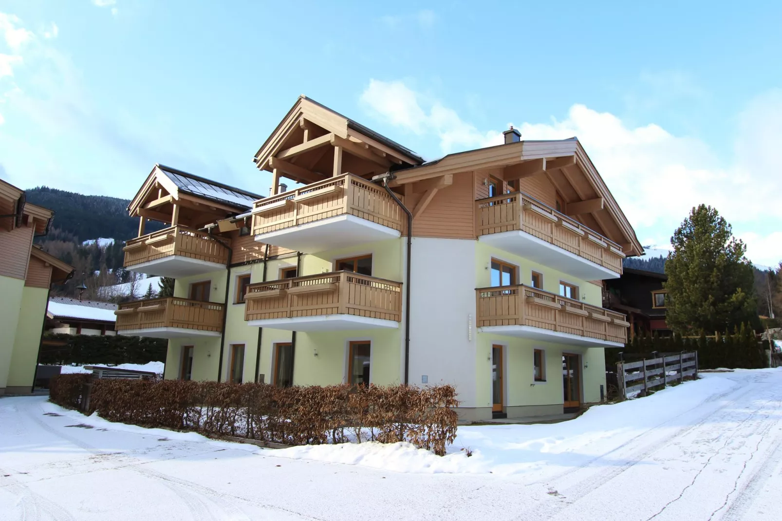 exteriorwinter