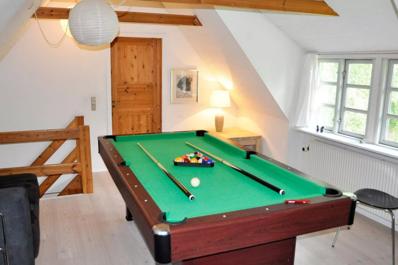 15 persoons vakantie huis in Hundslund-By Traum-Niet-getagd