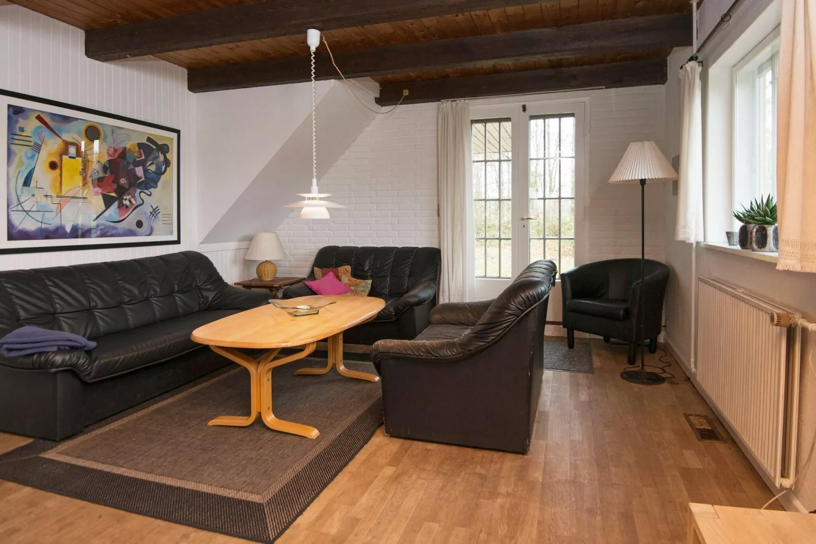 15 persoons vakantie huis in Hundslund-By Traum-Binnen