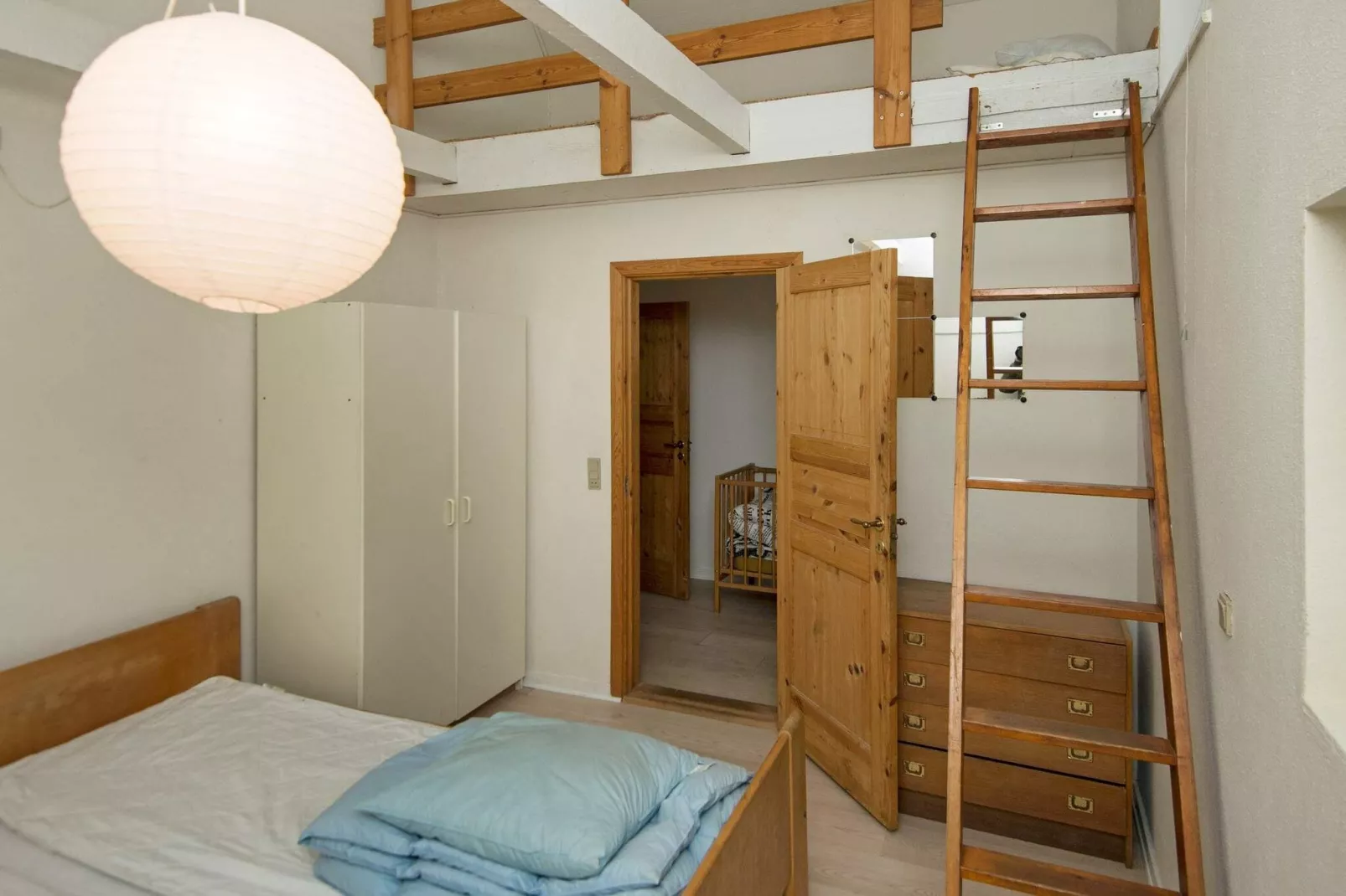 15 persoons vakantie huis in Hundslund-By Traum-Binnen