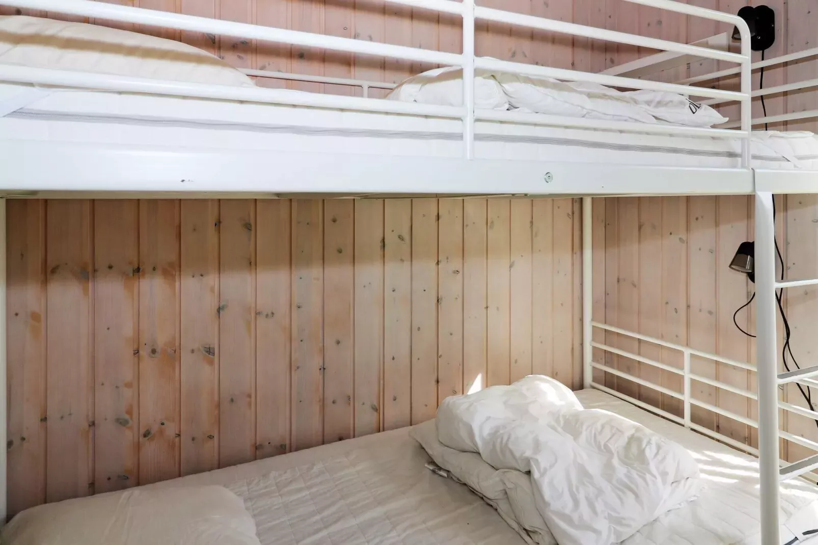 10 persoons vakantie huis in Storvorde-By Traum-Binnen