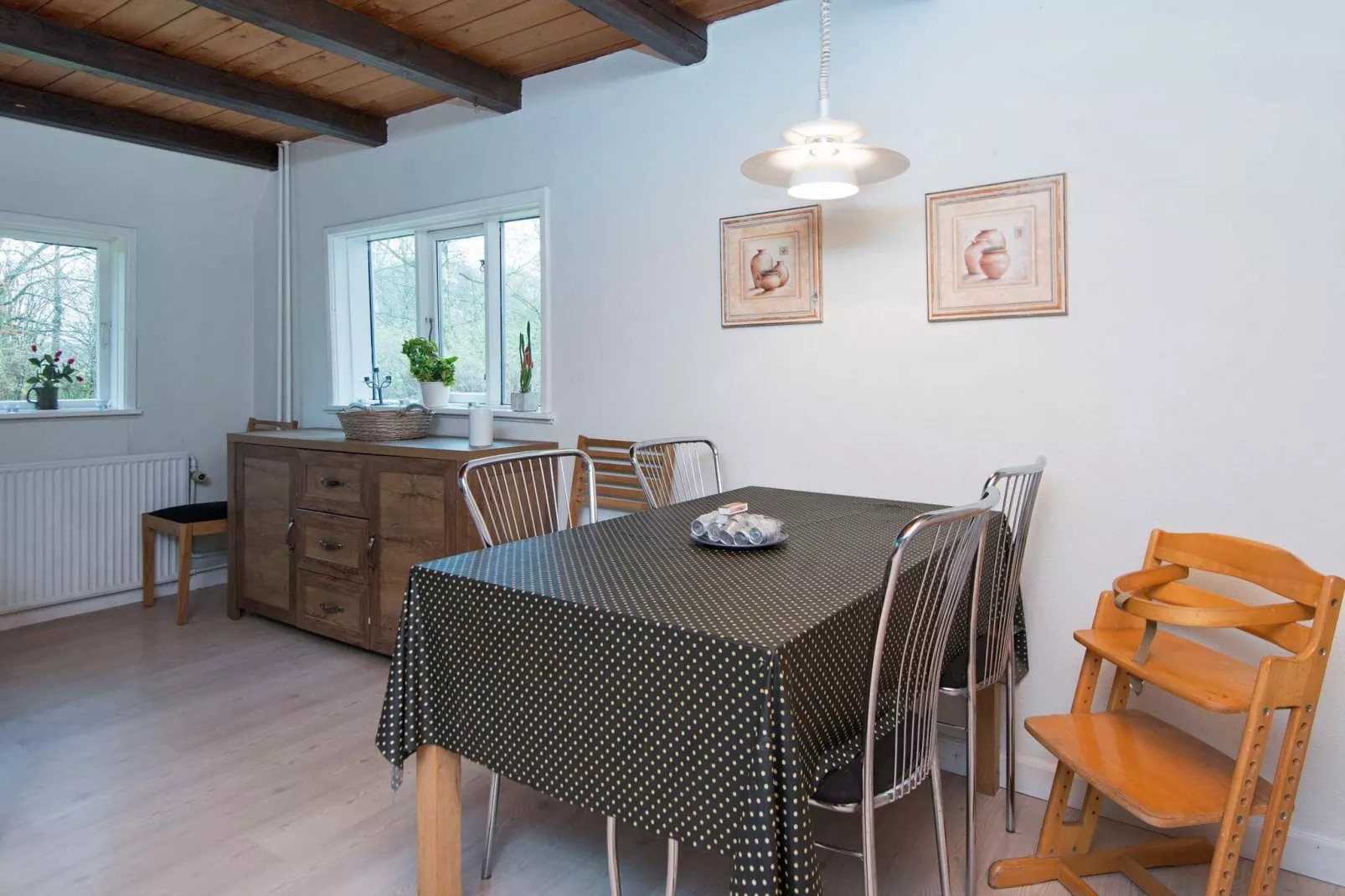 15 persoons vakantie huis in Hundslund-By Traum-Binnen