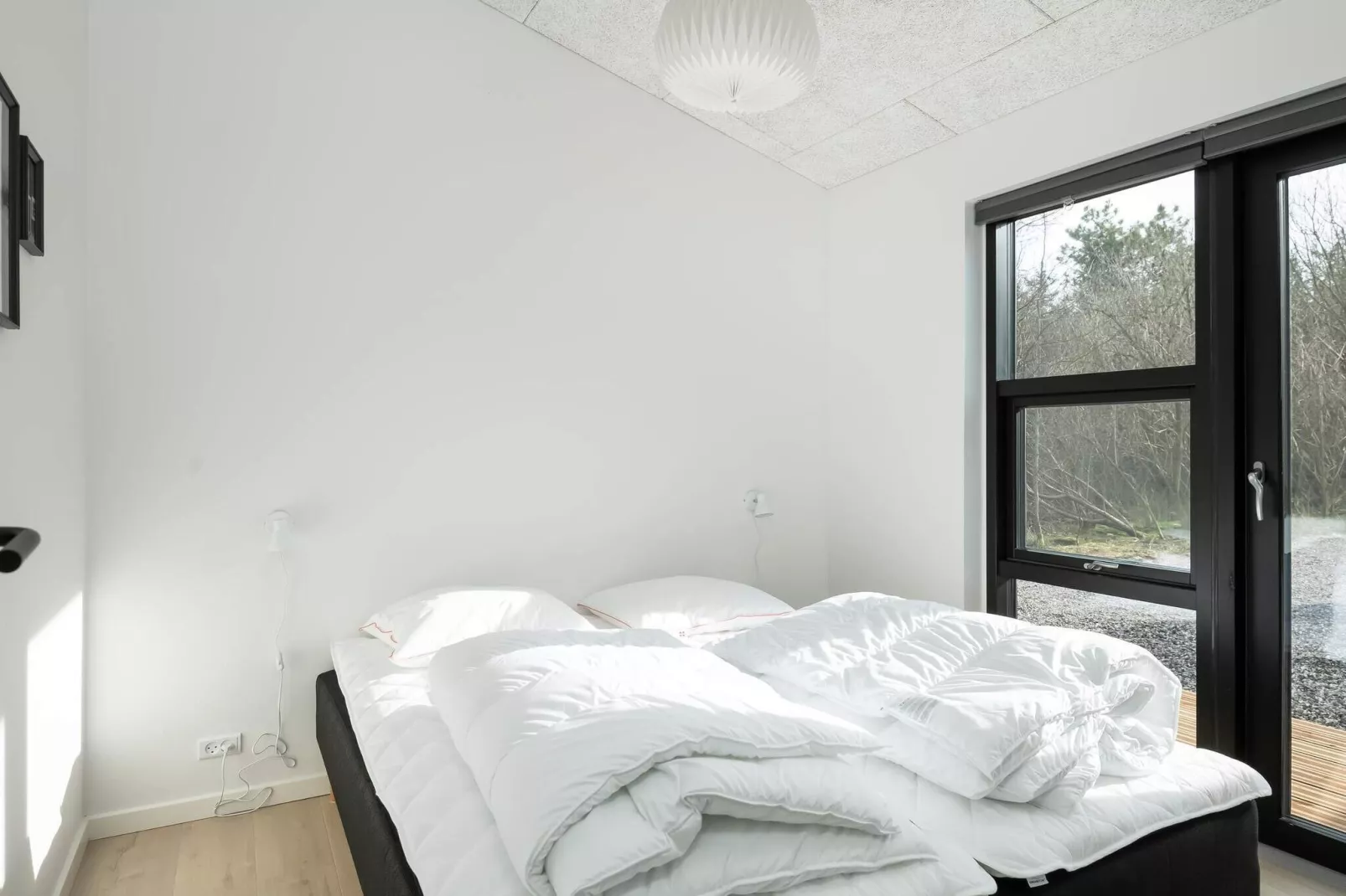 28 persoons vakantie huis in Løkken-Binnen