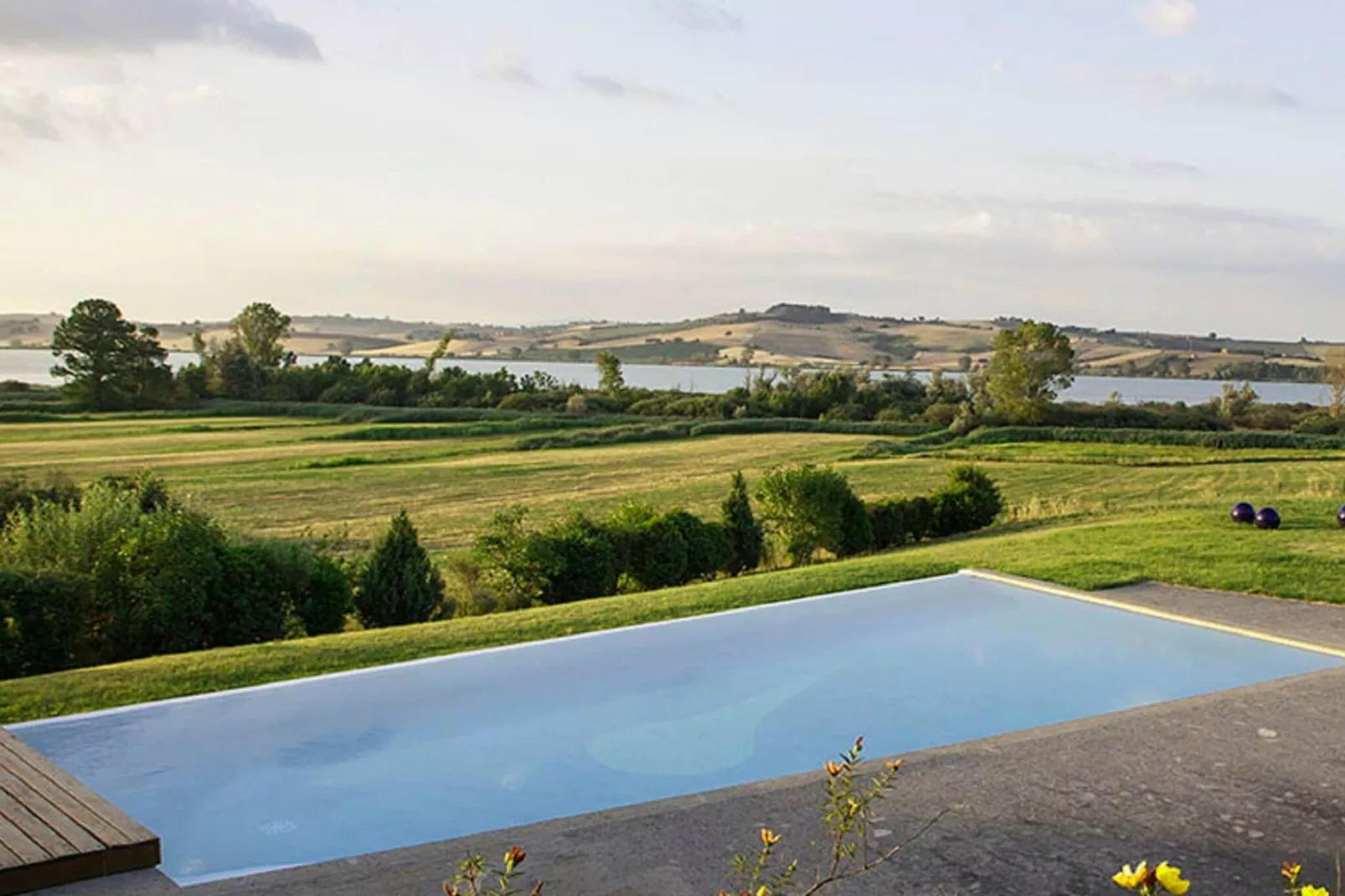 poolofhouse