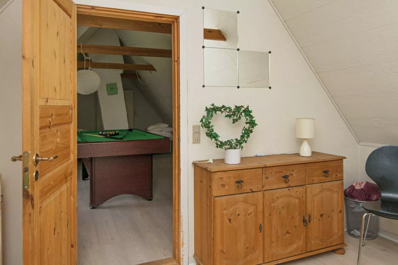 15 persoons vakantie huis in Hundslund-By Traum-Binnen