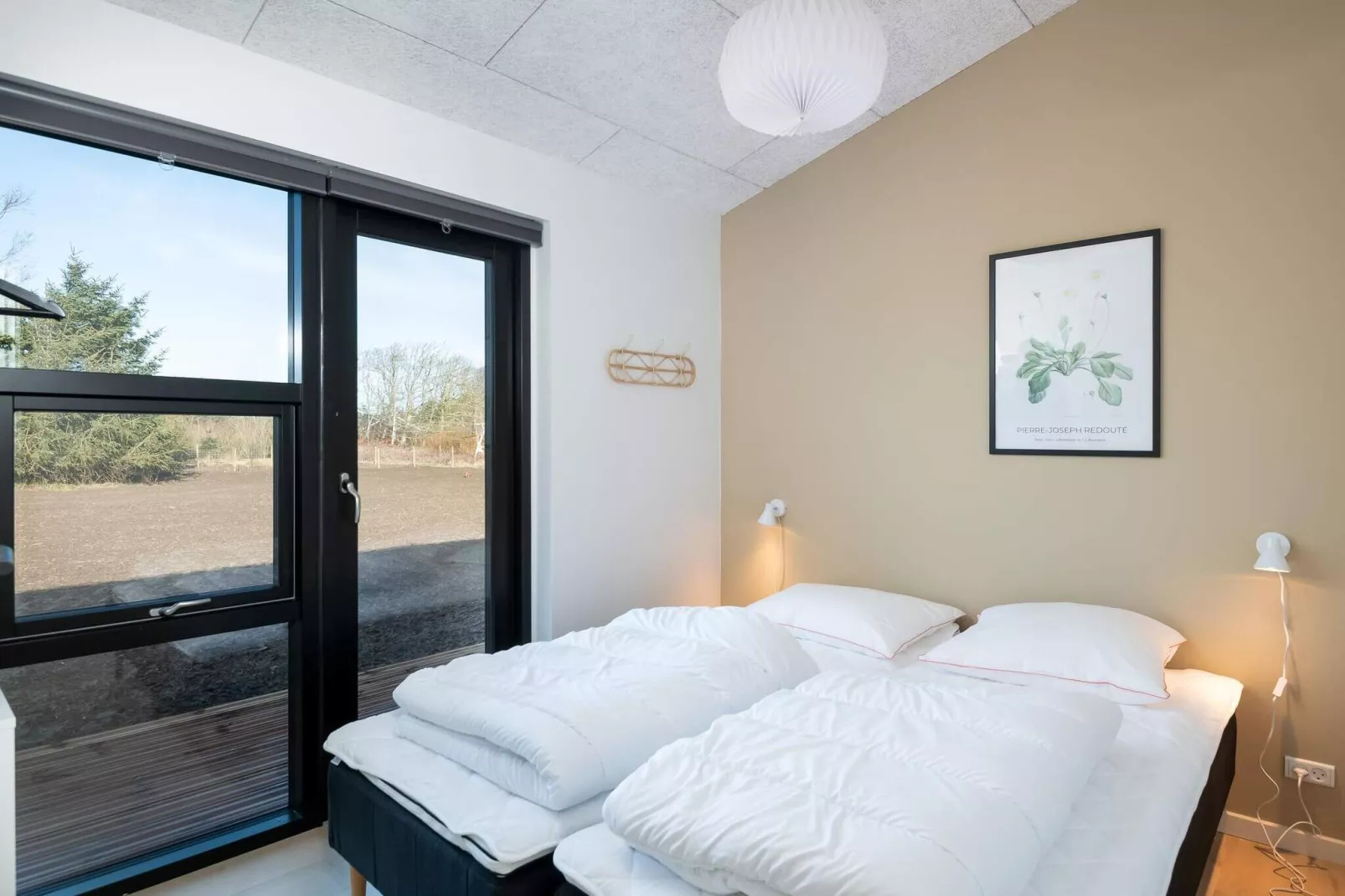 28 persoons vakantie huis in Løkken-Binnen