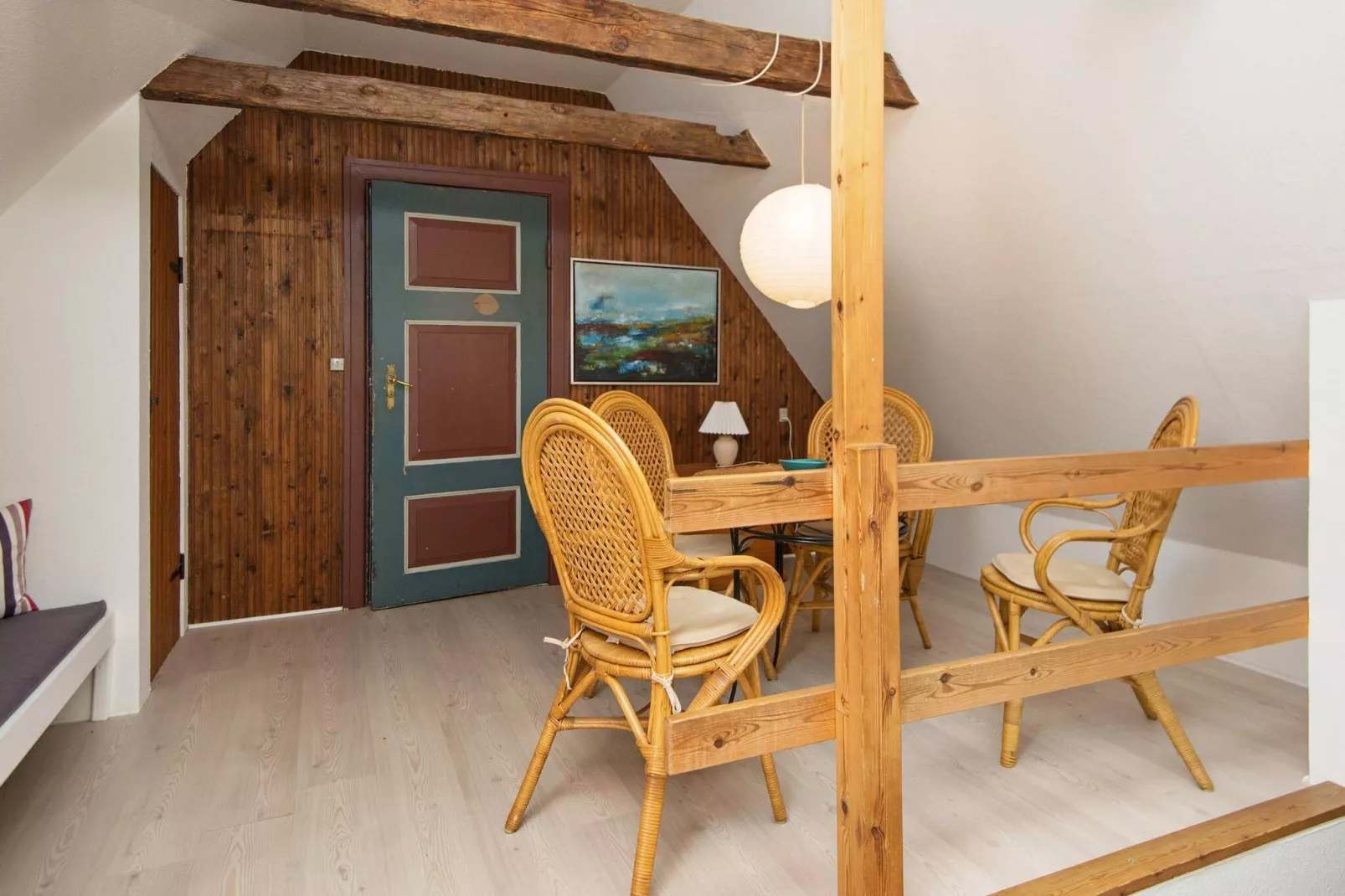15 persoons vakantie huis in Hundslund-By Traum-Binnen