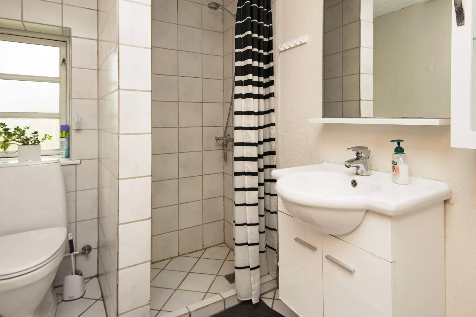 15 persoons vakantie huis in Hundslund-By Traum-Binnen