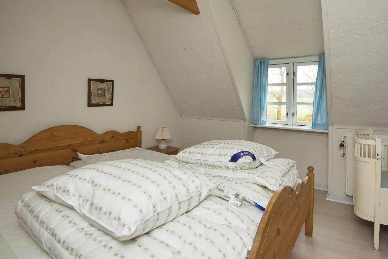 15 persoons vakantie huis in Hundslund-By Traum-Binnen