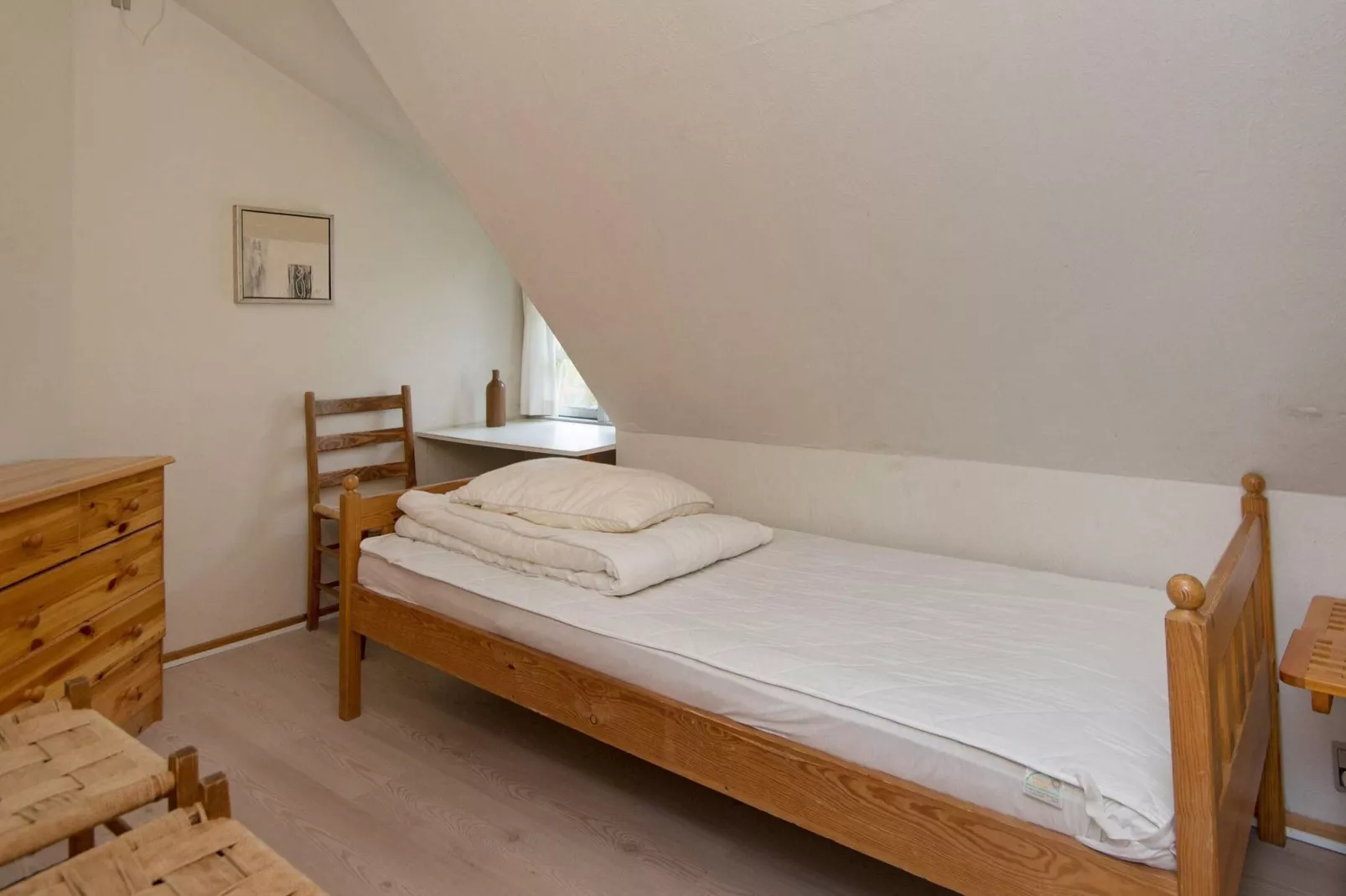15 persoons vakantie huis in Hundslund-By Traum-Binnen
